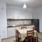 Treis Apartment 2