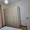 Treis Apartment 2