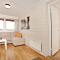 Sandmoen Bed & Breakfast, Free Parking