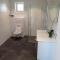 Cozy apartment in a new house in Grimstad - Grimstad