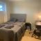 Cozy apartment in a new house in Grimstad - Grimstad