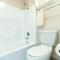 Regency Inn By OYO Three Rivers