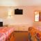 Regency Inn By OYO Three Rivers - Three Rivers