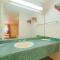 Regency Inn By OYO Three Rivers - Three Rivers