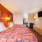 Regency Inn By OYO Three Rivers