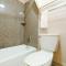 Regency Inn By OYO Three Rivers