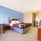 Regency Inn By OYO Three Rivers - Three Rivers