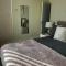 The Inglewood Hotel *Adults Only*