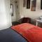 The Inglewood Hotel *Adults Only*