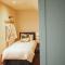 The Sea Loft Castlerock.