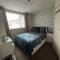 The Inglewood Hotel *Adults Only*
