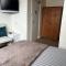 The Inglewood Hotel *Adults Only*