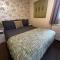 The Inglewood Hotel *Adults Only*
