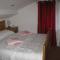 Apartments Reida