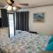 Perfect Location at the Beach! 1st floor Unit ! - Myrtle Beach