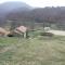Agriturismo Oddone