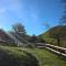 Agriturismo Oddone