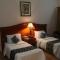 Gulf Gate Hotel