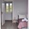 Amfitritis Apartment