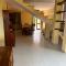 Casa Casteddina