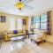 Lantana Retreat Unit #4 - 南帕诸岛