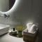Abete Luxury Apartments - 美特索文