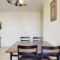 Lantana Retreat Unit #4 - 南帕诸岛