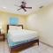 Lantana Retreat Unit #4 - 南帕诸岛