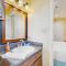 Lantana Retreat Unit #4 - 南帕诸岛