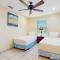 Lantana Retreat Unit #4 - 南帕诸岛