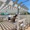 Lantana Retreat Unit #4 - 南帕诸岛