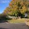 Inverness Haven - with Parking and Garden - Dalneigh