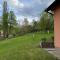 Amaya Home Sarajevo