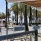 Salou Centro primera linea de mar - Salou