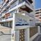Salou Centro primera linea de mar - Salou