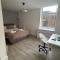 New Modern and Spacious 2BR In The Heart of Burnley with Free Private Parking - 伯恩利