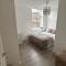 New Modern and Spacious 2BR In The Heart of Burnley with Free Private Parking - 伯恩利