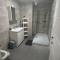 New Modern and Spacious 2BR In The Heart of Burnley with Free Private Parking - 伯恩利