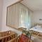 Silent Apartment