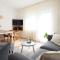 Ferienwohnung Wiesengrund