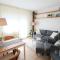 Ferienwohnung Wiesengrund