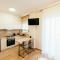 Cozy apartment HouseNest - Serrai