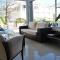 Hotel Castilla
