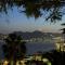 RENOIR - F2 très belle vue mer - Cannes
