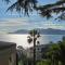 RENOIR - F2 très belle vue mer - Cannes