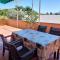 Apartamento Sirena