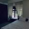 Maleyam Homestay