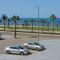 Beachfront Chalet in Porto Said Egypt Perfect Getawa