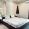 Maleyam Homestay