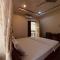 Maleyam Homestay